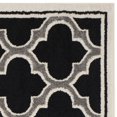 thumbnail image 5 of Safavieh Amherst Wilson Geometric Area Rug, 5 of 5