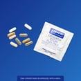 thumbnail image 5 of Pure Encapsulations UltraDetox 10-Day Pure Pack Providing Core Nutrients, Broccoli, Taurine, NAC, DIM, Modified Citrus Pectin and Chlorella | 10 Packets, 5 of 9