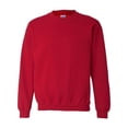 thumbnail image 1 of Gildan Heavy Blendâ„¢ Sweatshirt, 1 of 1