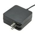 thumbnail image 4 of Bak USA Atlas Charger, BoxWave [Wall Charger Direct] Wall Plug Charger for Bak USA Atlas, 4 of 5