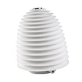thumbnail image 1 of Humidificadores  Apagado automático Luz Cool Humidificador portátil Humidificador USB para NightStand Yoga Hotel Gloria  Humidificador de aire portátil, 1 of 9