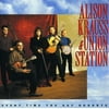 Alison Krauss - Every Time You Say Goodbye - Folk Music - CD