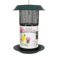 thumbnail image 5 of Woodlink Audubon Series Magnum Thistle Feeder 4 Qt., 5 of 6