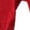 Red, variant on XXWXYD 3 Pack Girls Bik𝖾r Shorts Cotton Cartwheel Dance Yoga Play 𝖴nder Skirt School Unifor𝗆 Basic Toddlers Comfy Stretchy Breathable