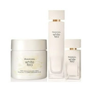 Elizabeth Arden Ladies White Tea EDT Spray 1 oz Fragrances 085805557317