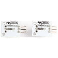 thumbnail image 2 of Velleman VMA319 Arduino Compatible Active Buzzer Module, 2 of 3