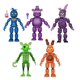 thumbnail image 1 of Figuras de acción Funko Five Nights at Freddy's AR Special Delivery, juego de 5, 1 of 4