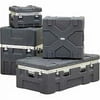 SKB 12" Deep Roto X Shipping Case without Foam