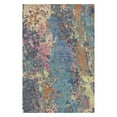 thumbnail image 2 of Surya Modern Nouveau II Area Rug, 2 of 2