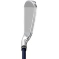 thumbnail image 4 of Pre-Owned XXIO Golf Club 13 7 Iron Regular +1.00 inch Graphite MP 1300, 4 of 4