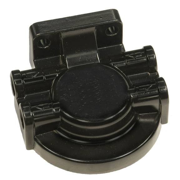 Sierra 18-7852-1 Fuel Water Separator Kit