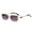 C3, variant on Y2K Rimless Rectangle Sunglasses for Women Men Trendy Frameless Sun Glasses Shades for Women Men Summer Travel UV400 Eyewear