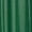 Green, variant on Raenseen Women Rhinestone Long Lyrical Dance Dress Sleeveless Side Split Mesh Flowy Maxi Dress Burgundy M