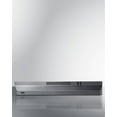 thumbnail image 3 of 36" Under Cabinet Convertible Range Hood, 3 of 3