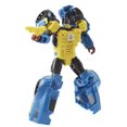 thumbnail image 4 of TRANSFORMERS WFC GALACTIC ODYSSEY COLLECTION DOMINUS CRIMINAL PURSUIT 2-PACK, 4 of 7
