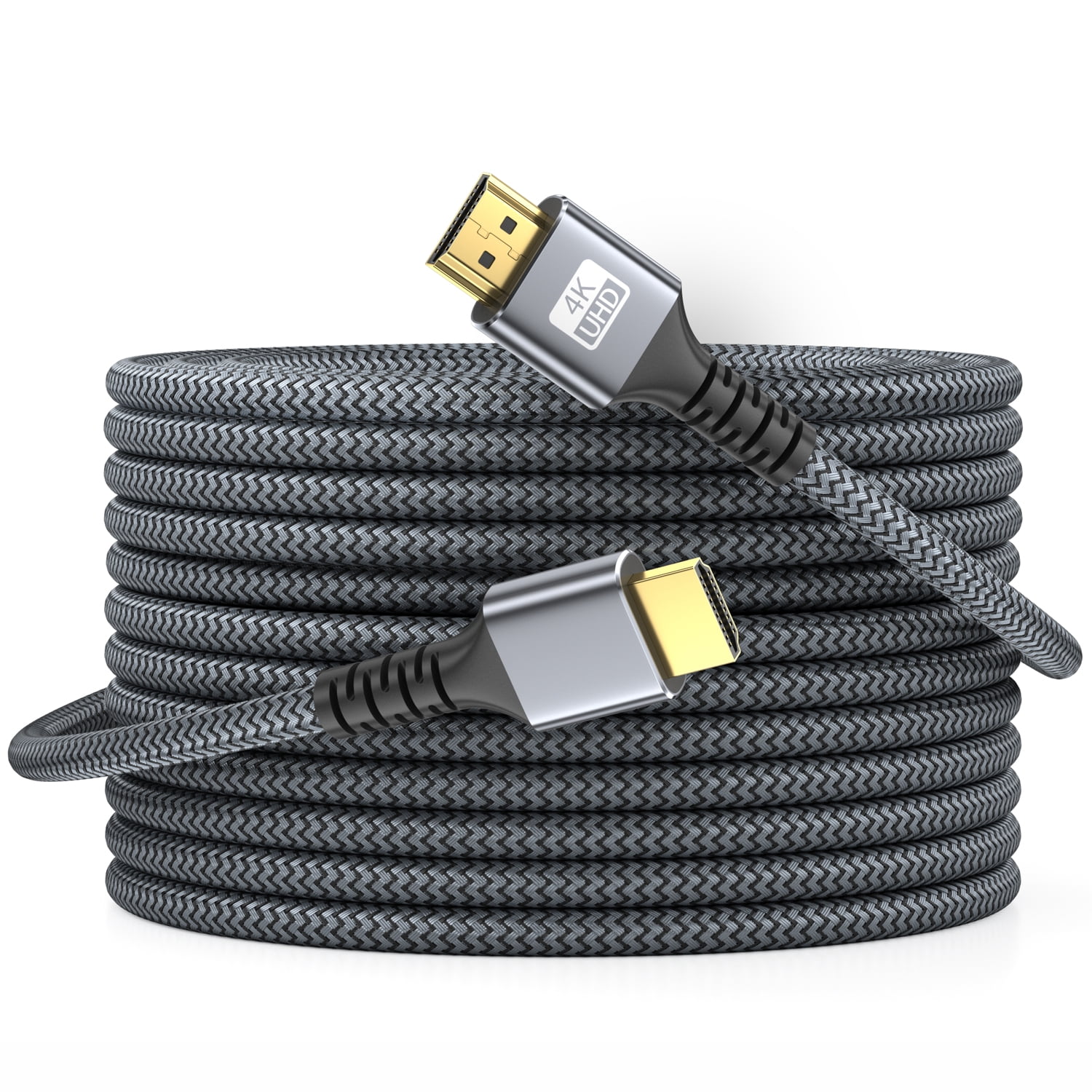8f9744cc-deee-4058-a805-