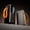 Black, variant on 50000mAh Mobile Power Quick Charger Portable, Built-in 4 Cables, Large Capacity Fast Charging Battery Pack Compatible with More Mobile Phone Models, Outdoor Emergency Charging Bank