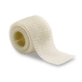 thumbnail image 1 of Venda De Fibra De Vidrio 10Cm Scotchcast 3M Inmovilización Fractura, 1 of 2