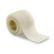 thumbnail image 1 of Venda De Fibra De Vidrio 10Cm Scotchcast 3M Inmovilización Fractura, 1 of 2
