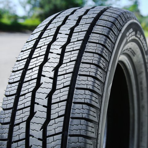 Crossmax CHTS-1 235/75R15 109T XL a/s All Season Tire simolary.com 25 Crossmax CHTS-1 235/75R15 109T XL a/s All Season Tire Simolary simolary.com 25