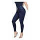 thumbnail image 1 of Umarah® Jeans Mujer Mezclilla Stretch Push Up Swam1, 1 of 8