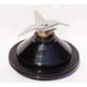 thumbnail image 1 of Cuchilla T-fal Original Modelo Infinyforce, 1 of 2