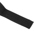 thumbnail image 3 of OUNONA 3Ud De Sujeción Para Maletero Negro Resistente Para Organizador De, 3 of 8