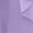 B-275 Purple, variant on Pink Formal Prom Party Evening Elegant Easter Dress for Women Fall Summer Backless Halter Strap Chiffon Peplum Tie Dye Tiered Plain Dress Homecoming Dress Women 2026 M