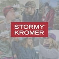 thumbnail image 7 of Stormy Kromer The Original Stormy Kromer Cap Size, Blaze Orange, Size 7.375, 7 of 7