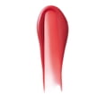 thumbnail image 2 of Aceite labial e.l.f. Glow Reviver, nutritivo, teñido, rosa, envidia, vegano, 2 of 7