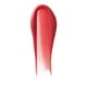 thumbnail image 2 of Aceite labial e.l.f. Glow Reviver, nutritivo, teñido, rosa, envidia, vegano, 2 of 7
