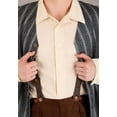 thumbnail image 5 of Men's Samwise Lord of the Rings Costume, 5 of 8