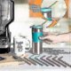 thumbnail image 4 of 15 Fits All Tumblers Straws - Reusable Silicone Straws Bpa Free15 Fits All Tumblers Straws - Reusable Silicone Straws Bpa Free, 4 of 4