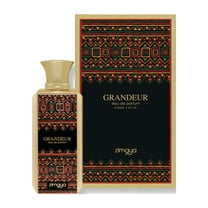Zimaya Unisex Grandeur EDP 3.4 oz Fragrances 6290171072904