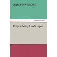 thumbnail image 2 of Peeps at Many Lands: Japon, 2 of 2