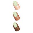 thumbnail image 4 of Sally Hansen - Xtreme Wear™ Nail Color, extreme wear and shine, long-lasting color is chip-resistant, fade-resistant, streak-free, and waterproof, 4 of 7