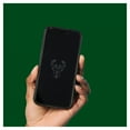 thumbnail image 4 of Milwaukee Bucks iPhone Privacy Screen Protector, 4 of 6