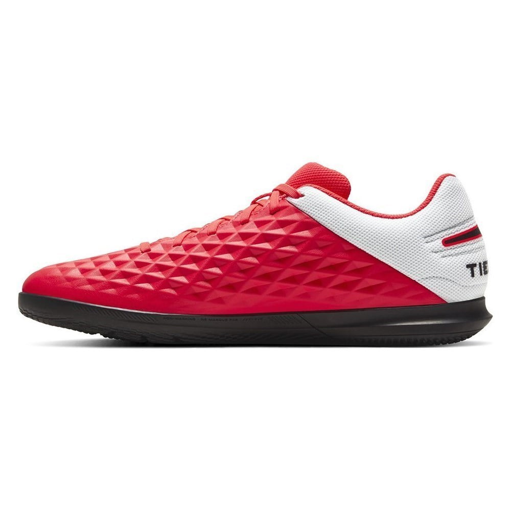 Legend 8 club ic hot sale