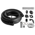 thumbnail image 1 of Kit de Ventilación de Motor de Desvío PCV perfecl 11-20 6.7L, 1 of 8