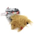 thumbnail image 2 of Christmas Yorkshire Terrier Stocking Fabric Pet Dog Puppy Best Friend Hh13, 2 of 2