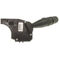 thumbnail image 3 of Windshield Wiper Switch, 3 of 5