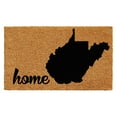 thumbnail image 2 of Momentum Mats West Virginia Doormat (24" x 36"), 2 of 3