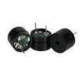 thumbnail image 3 of 20 Piece 12085 Piezo Buzzer Set 42R For Safety Alarms And Appliance Electronics, 3 of 8