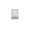 🍒 White_Hot#4878, variant on Double Layer Floral Blackout Curtain Panel – Lace Sheer Draw Back Rod Pocket Window Curtain, White Polyester, Multiple Sizes, Bedroom Living Room Kitchen