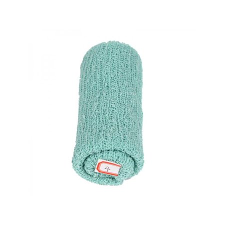Cotton Knitted Baby Blanket - Newborn Infant Baby Boy Girl Unisex Cotton Shawl Photograph Knitting Receiving Blankets