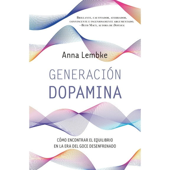 Conversaciones Cruciales -V2, (Paperback)