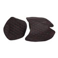 thumbnail image 2 of Motorcycle Seat Protector,Motorcycle Seat Cover Comfortable Motorbike Comfortable Seat Cushion Cover Motorcycle Seat Cushion Cover Unrivaled Performance, 2 of 7