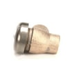 thumbnail image 3 of CMA Dish Machines 02103.71 Vacuum Breaker Brass, 1/2", 3 of 4
