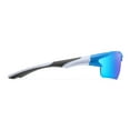 thumbnail image 3 of Smaiky 2024 New UV400 Sport Sunglasses Men Women Cycling Glasses for Bicycles Sports Eyewear MTB Glasses, 3 of 11
