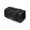 Black, variant on Outdoor luggage backpack